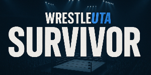 Survivor: 2026