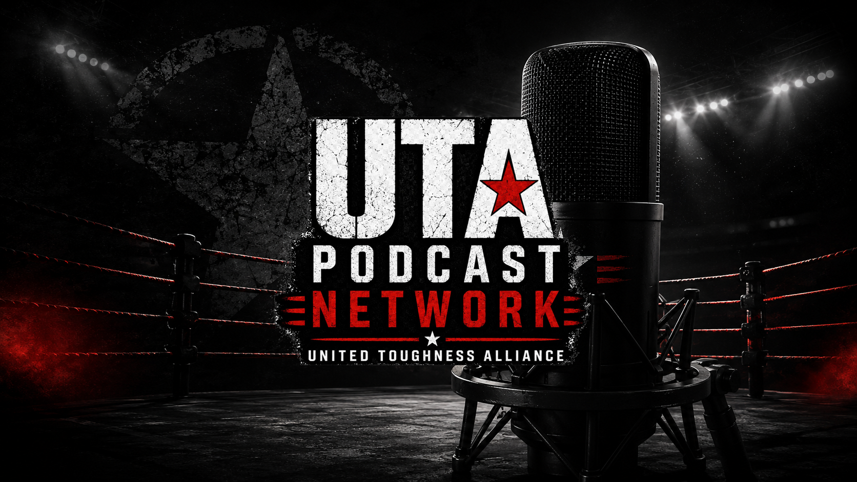 UTA Launches New Podcast Network Website