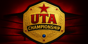 Current Champions