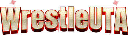 WrestleUTA
