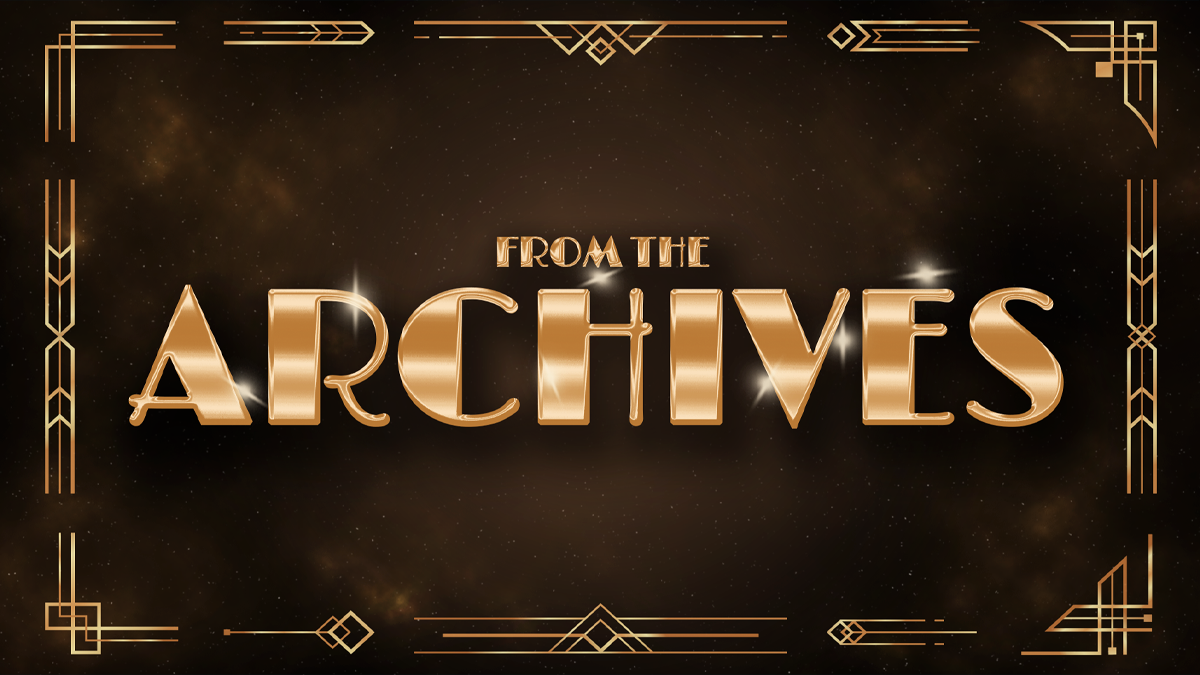 📣 The UTA Archives Open Up: WrestleShow, Victory & Proving Grounds Now Available!
