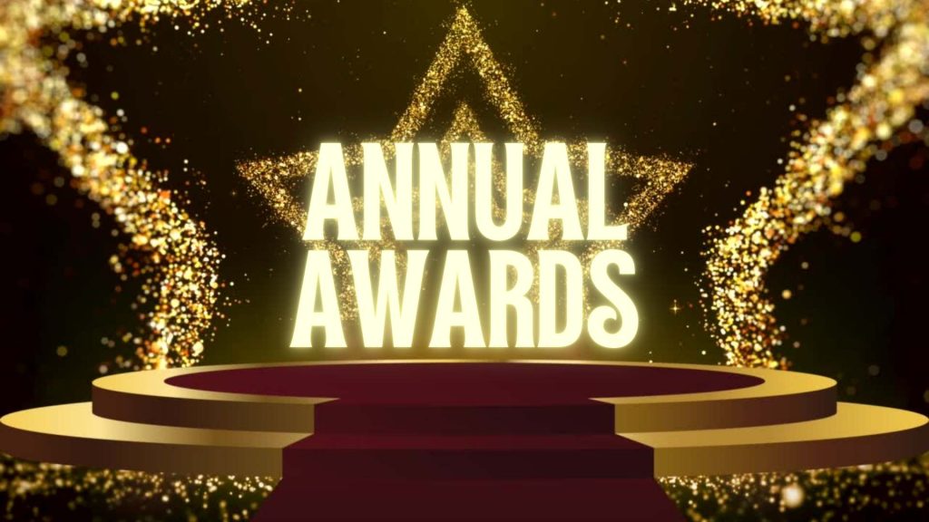 United Toughness Alliance Announces 2025 Year-End Award Winners
