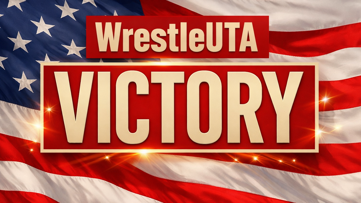 Victory: April 3, 2026 Now Streaming