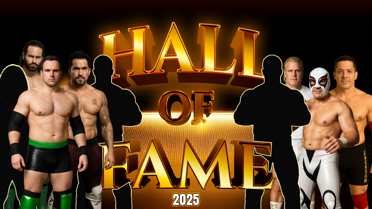 United Toughness Alliance Announces Hall of Fame Inductee