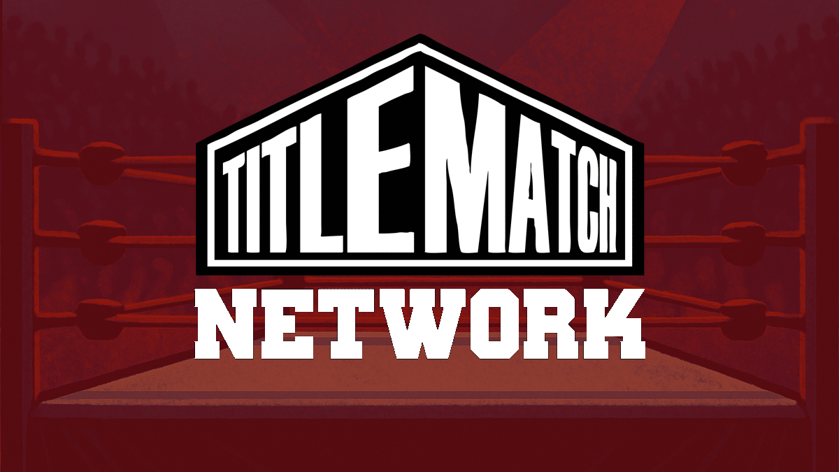WrestleUTA Makes Distribution Switch