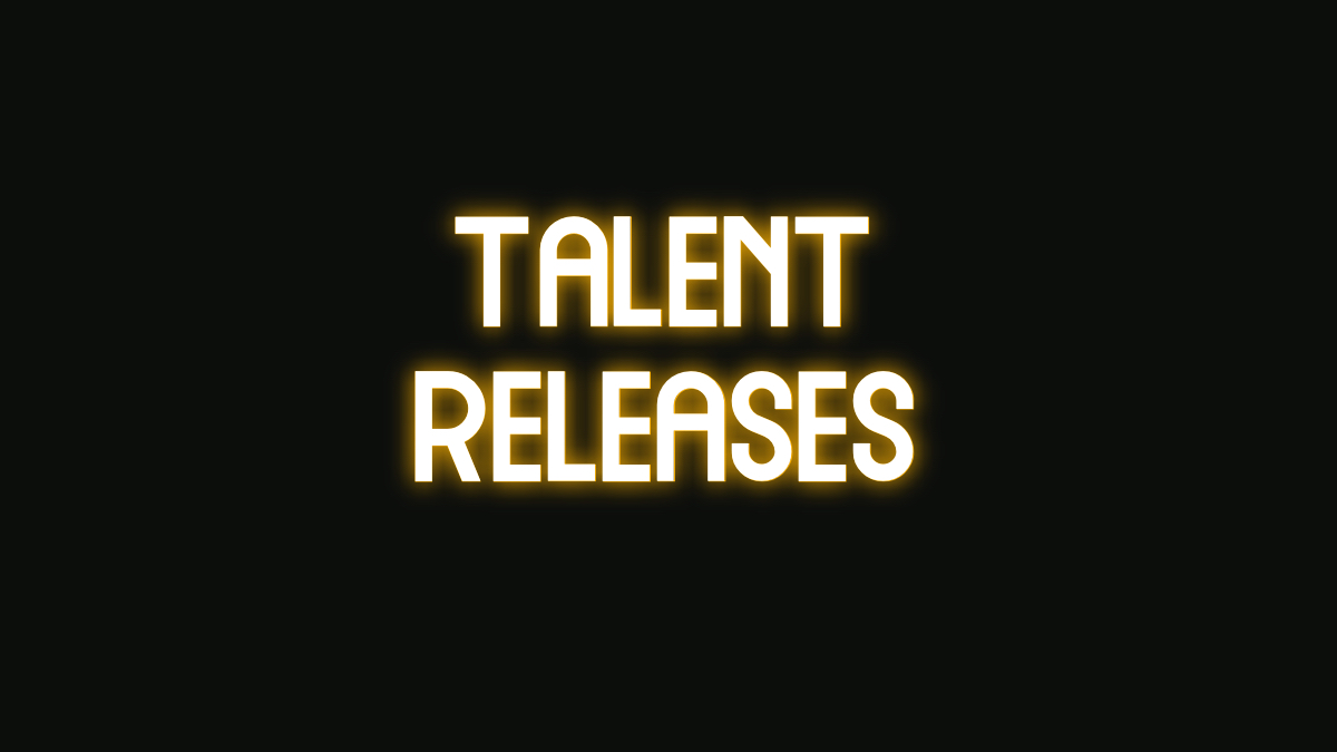 UTA Announces Talent Departures Across WrestleUTA and WrestleUTA: Orlando Brands