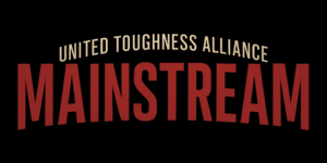 Event Logo