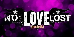 No Love Lost Logo