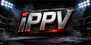 iPPV Logo